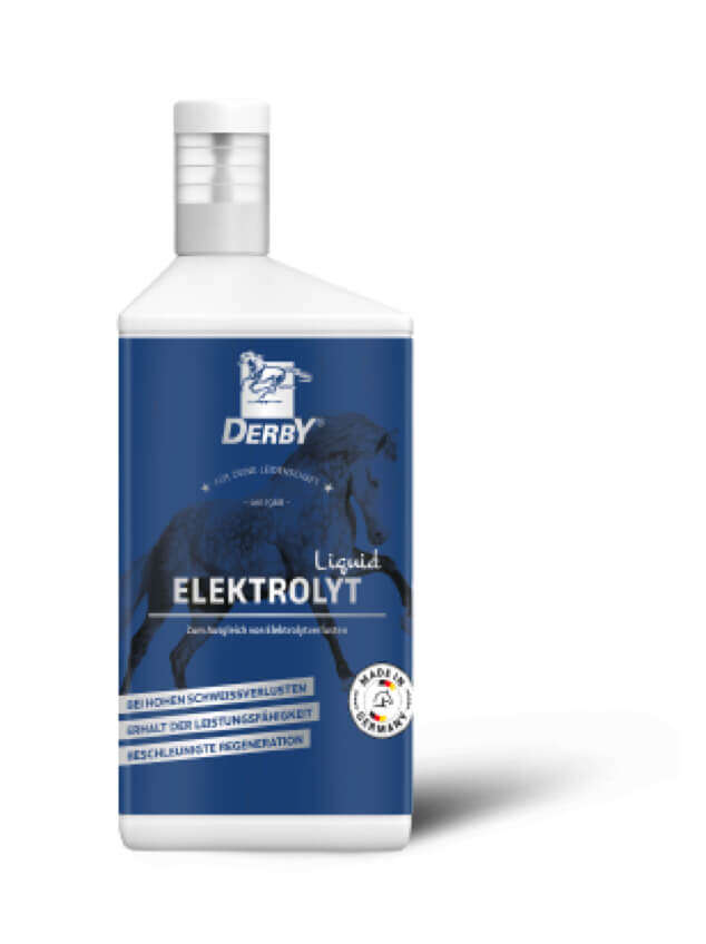 seo proben pferdfutterung